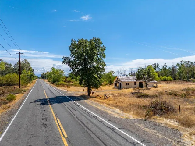 $29,000 | 21353 Kimberly Road, Anderson, CA 96007