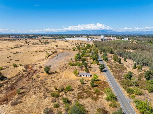 a view of lake view and mountain