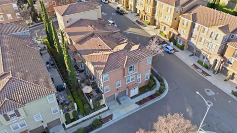 $990,000 | 314 Mullinix Way, San Jose, CA 95136