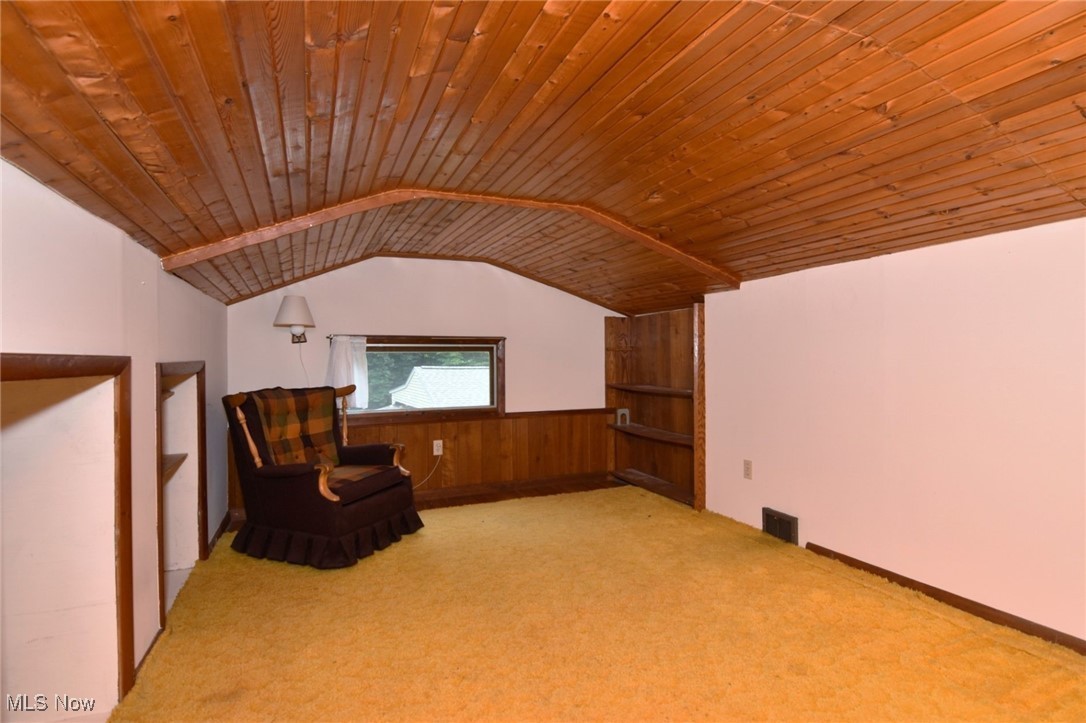 13674 Spring Street Burton, OH 44021 - Photo 22 of 38 Gallery Image 22