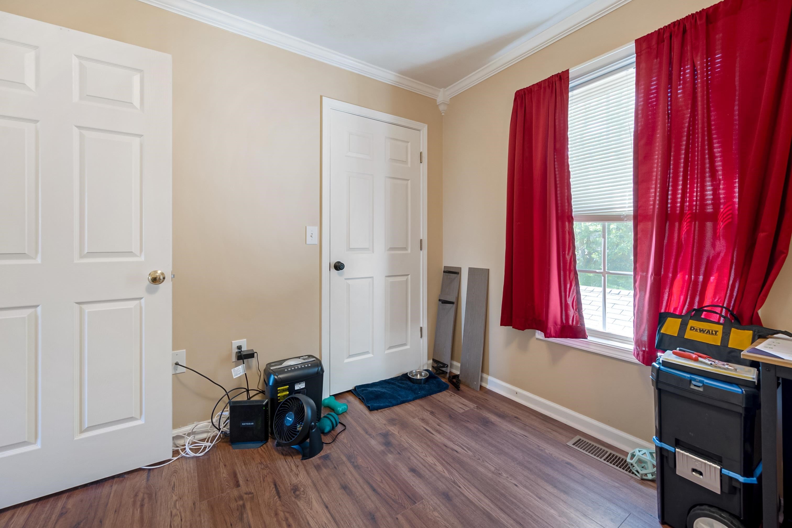 690 Republic Road Christiansburg, VA 24073 - Photo 30 of 39 Gallery Image 30