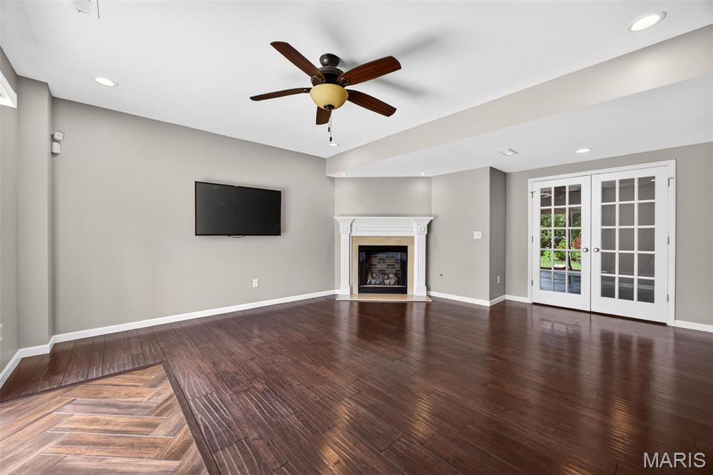 1306 Avondale Spring Drive O'Fallon, MO 63368 - Photo 66 of 74