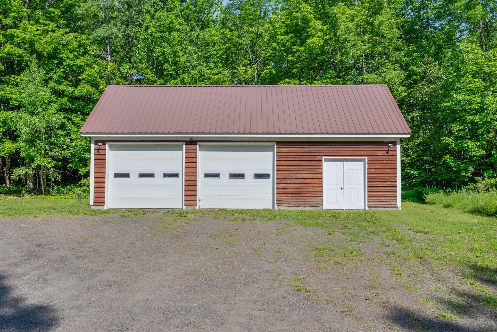 121 6 Rod Road Fairfield, ME 04937 - Photo 6 of 65 121 Six Rod Road, Fairfield