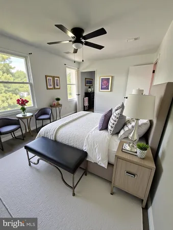 $269,900 | 679 Johahn Drive, Westminster, MD 21158
