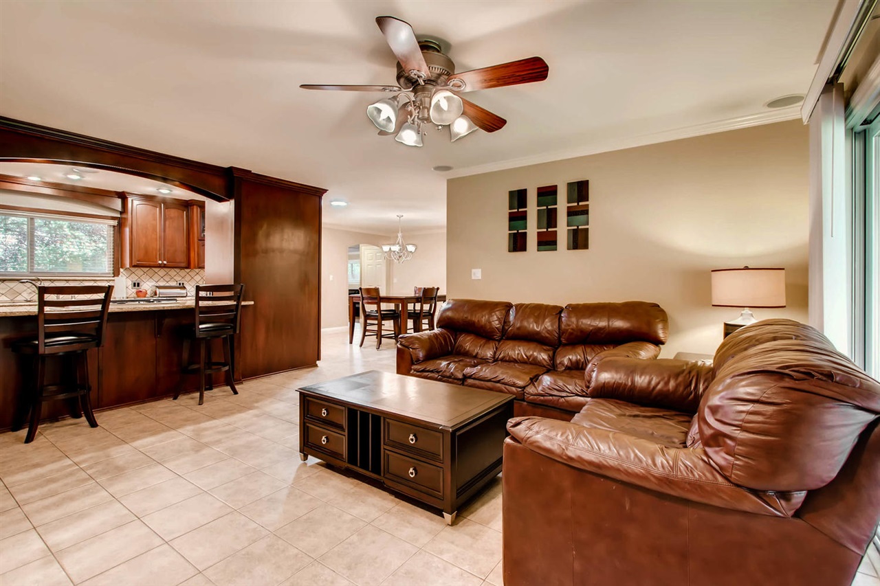 1820 Pine View Road Alpine, CA 91901 - Photo 13 of 25