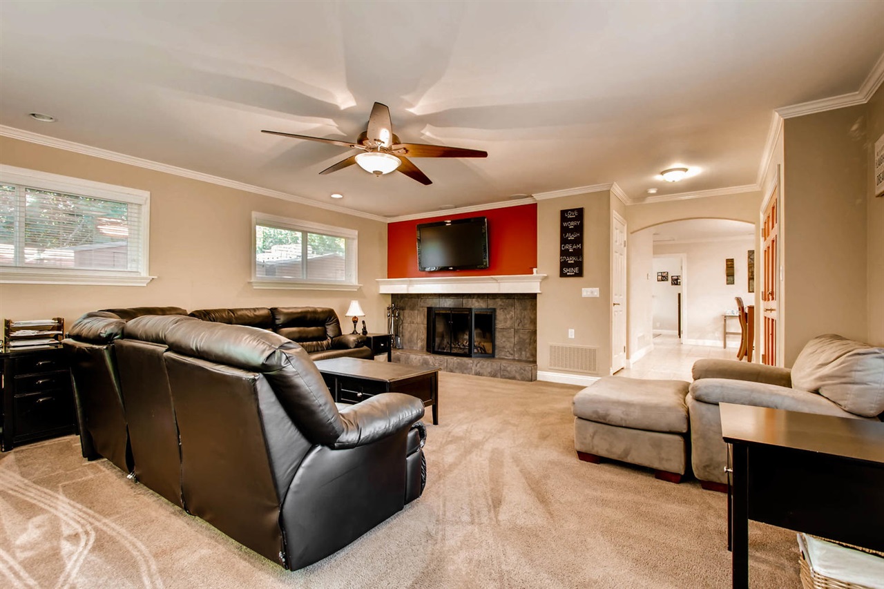 1820 Pine View Road Alpine, CA 91901 - Photo 4 of 25
