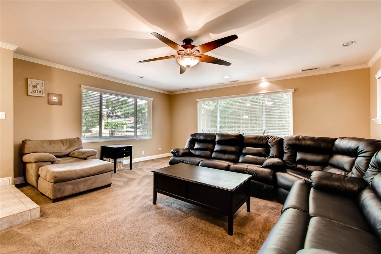 1820 Pine View Road Alpine, CA 91901 - Photo 5 of 25