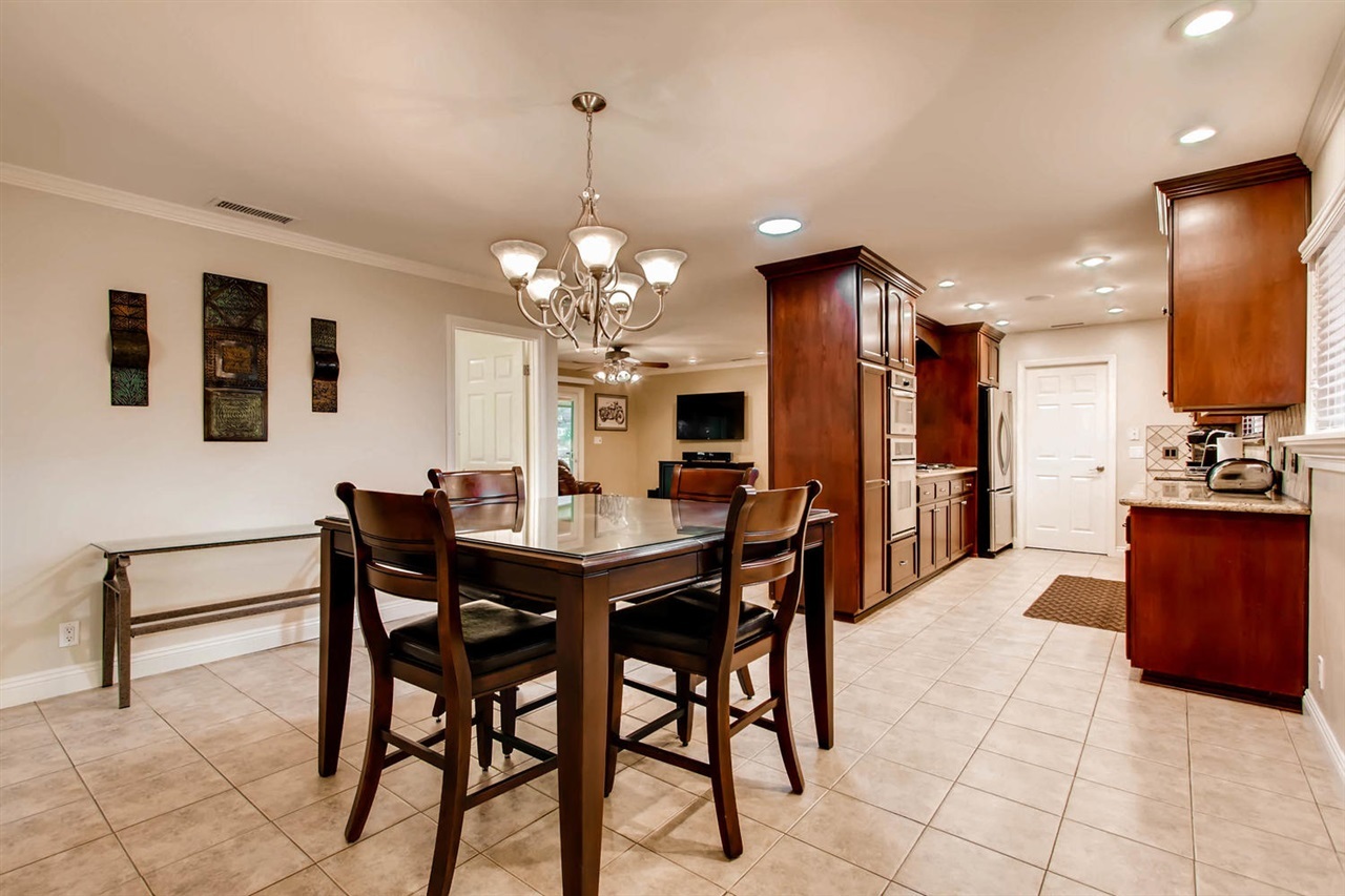 1820 Pine View Road Alpine, CA 91901 - Photo 6 of 25