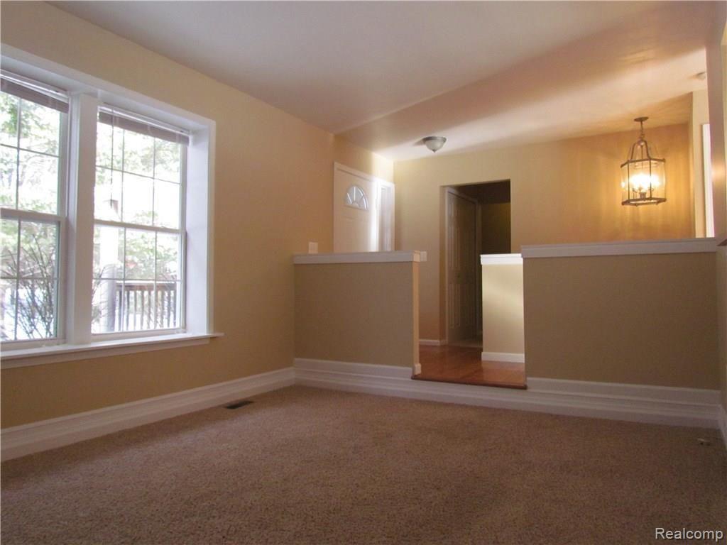 11502 Green Road Goodrich, MI 48438 - Photo 21 of 35