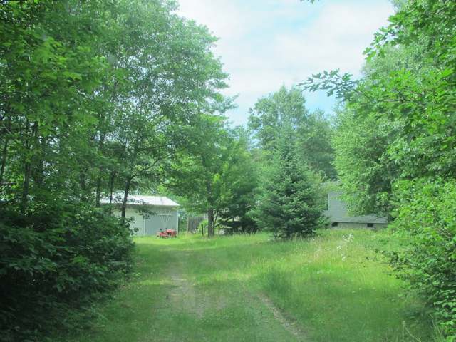 N4812 Thunder Bay Road Tomahawk, WI 54487 - Photo 20 of 20 Gallery Image 20