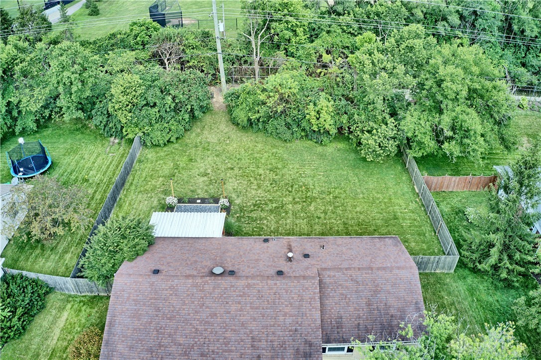 200 Bethel Road Centerville, OH 45458 - Photo 42 of 43 Gallery Image 42
