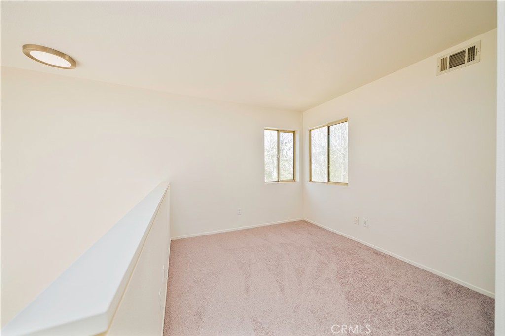 3794 Camino Anguilla Riverside, CA 92503 - Photo 11 of 25
