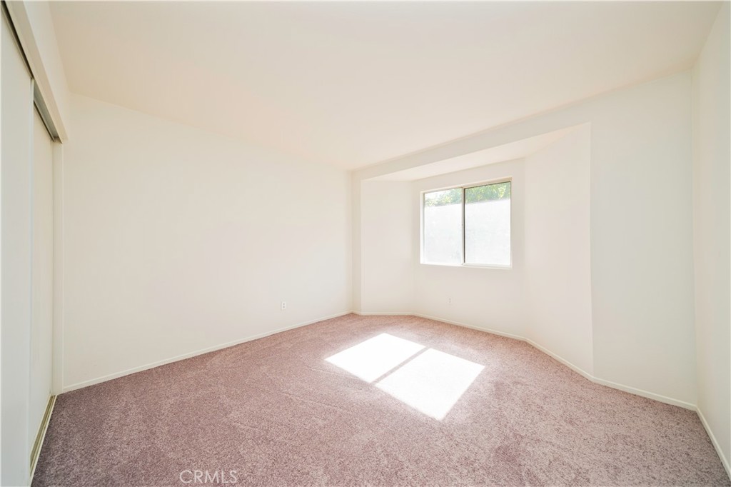 3794 Camino Anguilla Riverside, CA 92503 - Photo 12 of 25