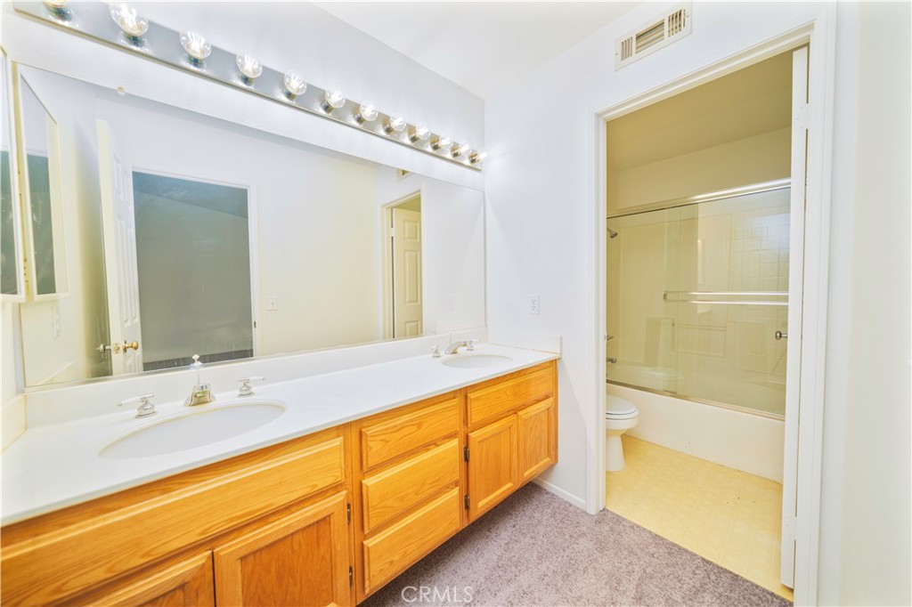 3794 Camino Anguilla Riverside, CA 92503 - Photo 13 of 25