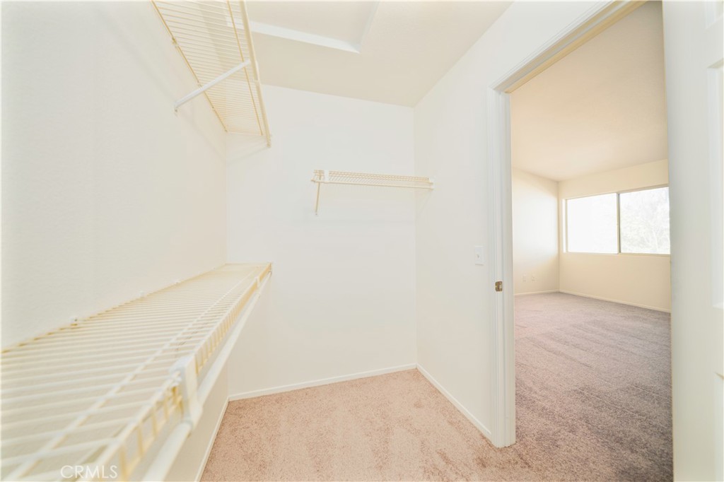 3794 Camino Anguilla Riverside, CA 92503 - Photo 16 of 25