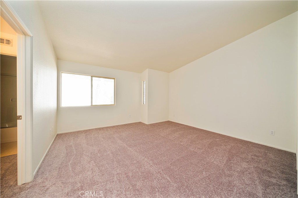 3794 Camino Anguilla Riverside, CA 92503 - Photo 18 of 25