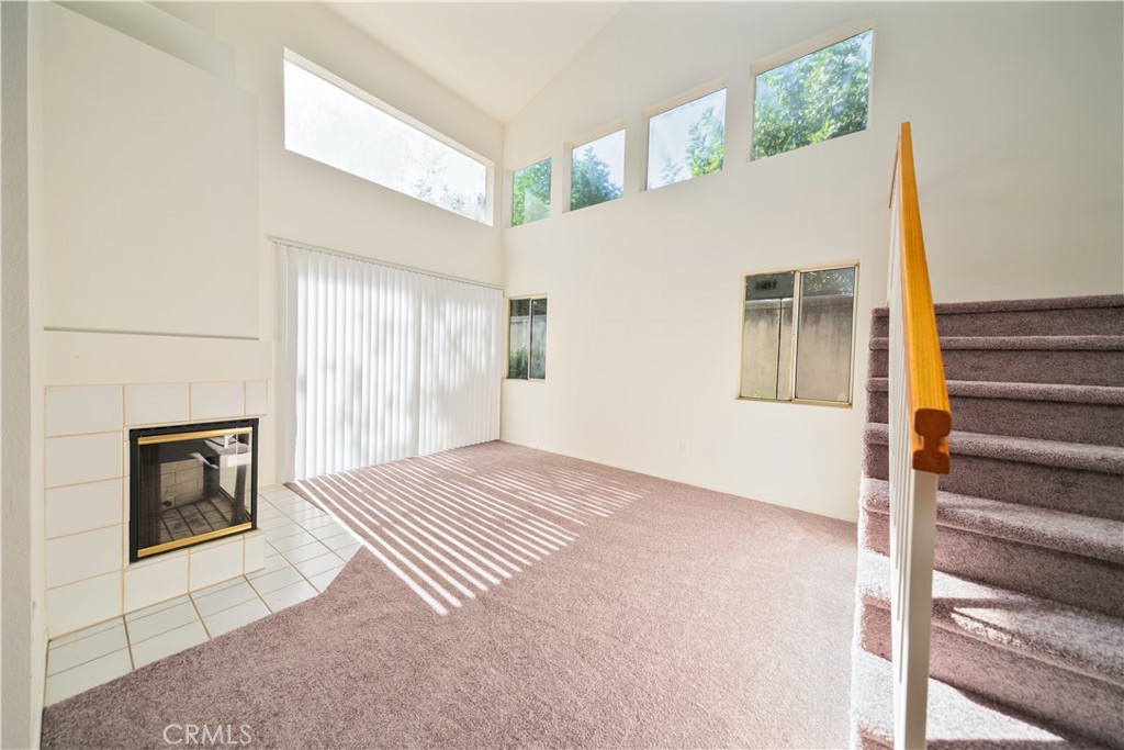 3794 Camino Anguilla Riverside, CA 92503 - Photo 20 of 25