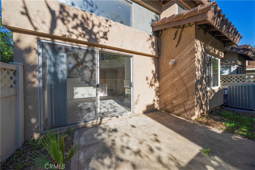 3794 Camino Anguilla Riverside, CA 92503 - Photo 21 of 25