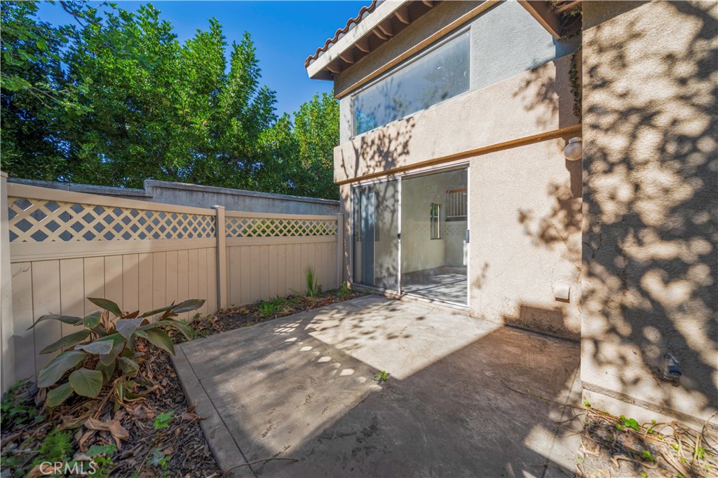 3794 Camino Anguilla Riverside, CA 92503 - Photo 22 of 25