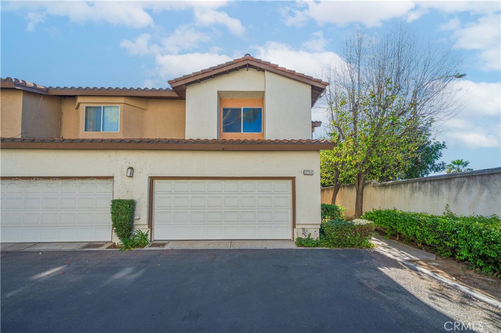 3794 Camino Anguilla Riverside, CA 92503 - Photo 23 of 25