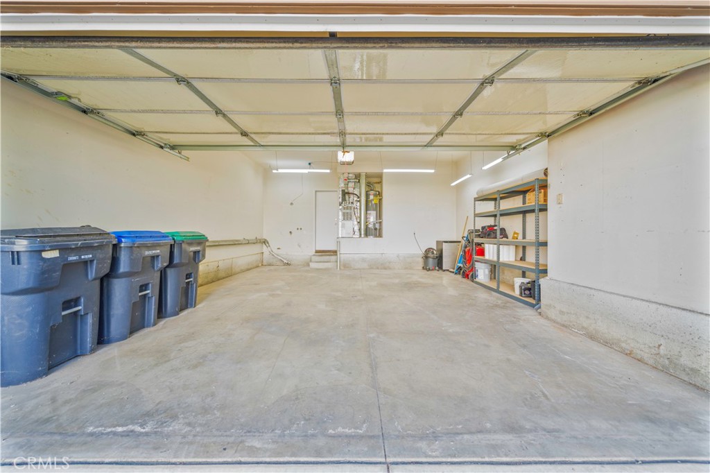 3794 Camino Anguilla Riverside, CA 92503 - Photo 25 of 25