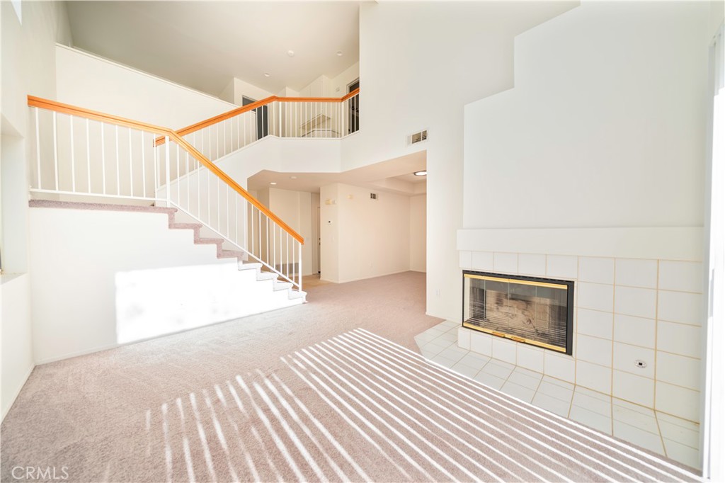 3794 Camino Anguilla Riverside, CA 92503 - Photo 3 of 25