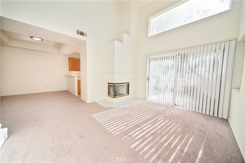 3794 Camino Anguilla Riverside, CA 92503 - Photo 4 of 25