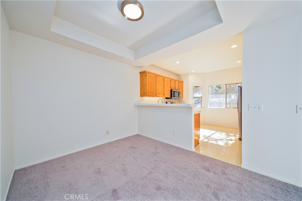 3794 Camino Anguilla Riverside, CA 92503 - Photo 9 of 25