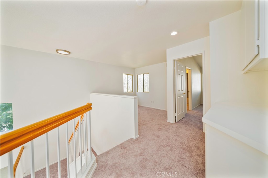 3794 Camino Anguilla Riverside, CA 92503 - Photo 10 of 25