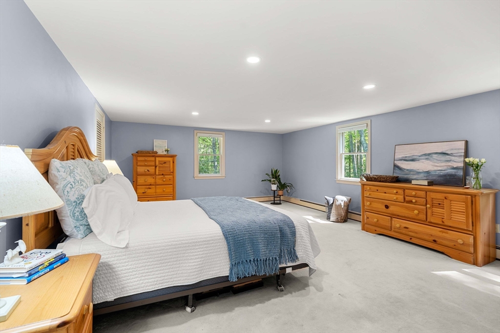 9 Towne Road Boxford, MA 01921 - Photo 25 of 40