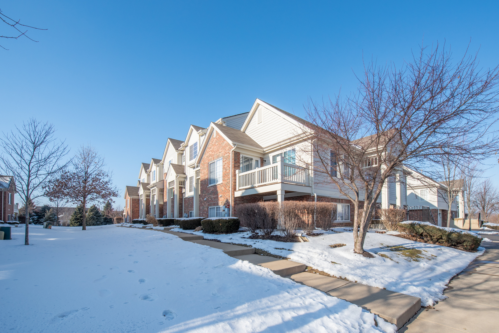 3414 Cameron Drive Elgin, IL 60124 - Photo 2 of 39