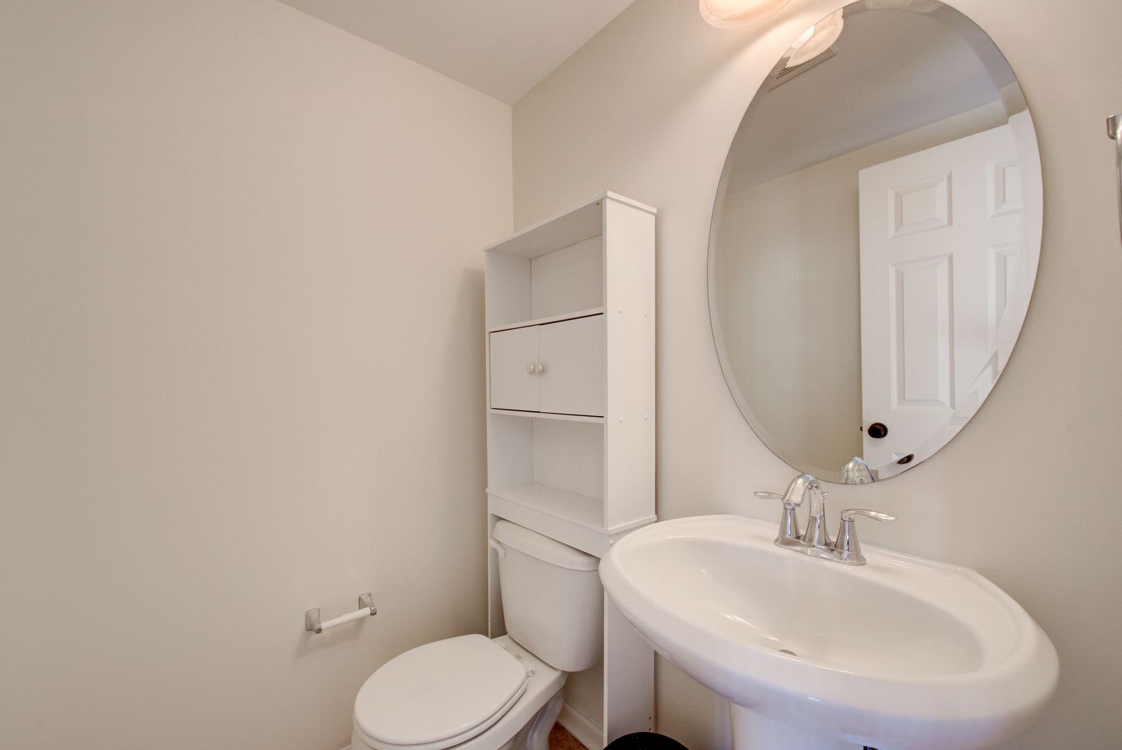 3414 Cameron Drive Elgin, IL 60124 - Photo 12 of 39