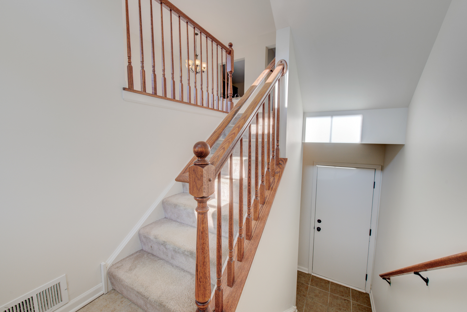 3414 Cameron Drive Elgin, IL 60124 - Photo 13 of 39