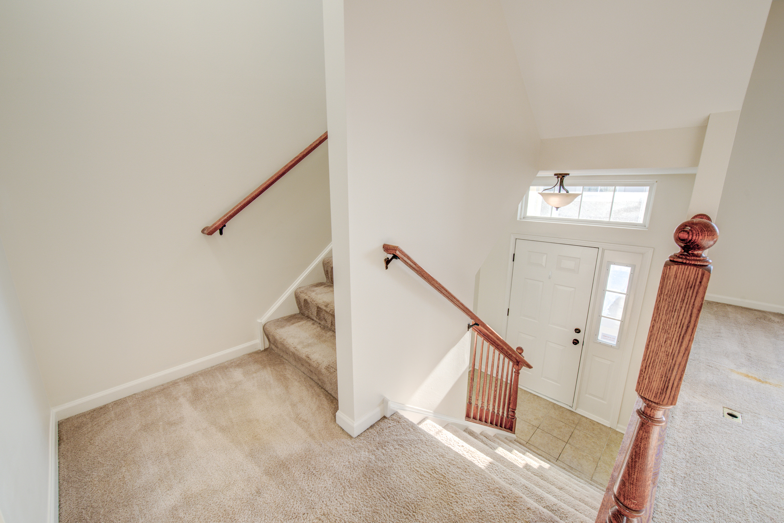 3414 Cameron Drive Elgin, IL 60124 - Photo 14 of 39