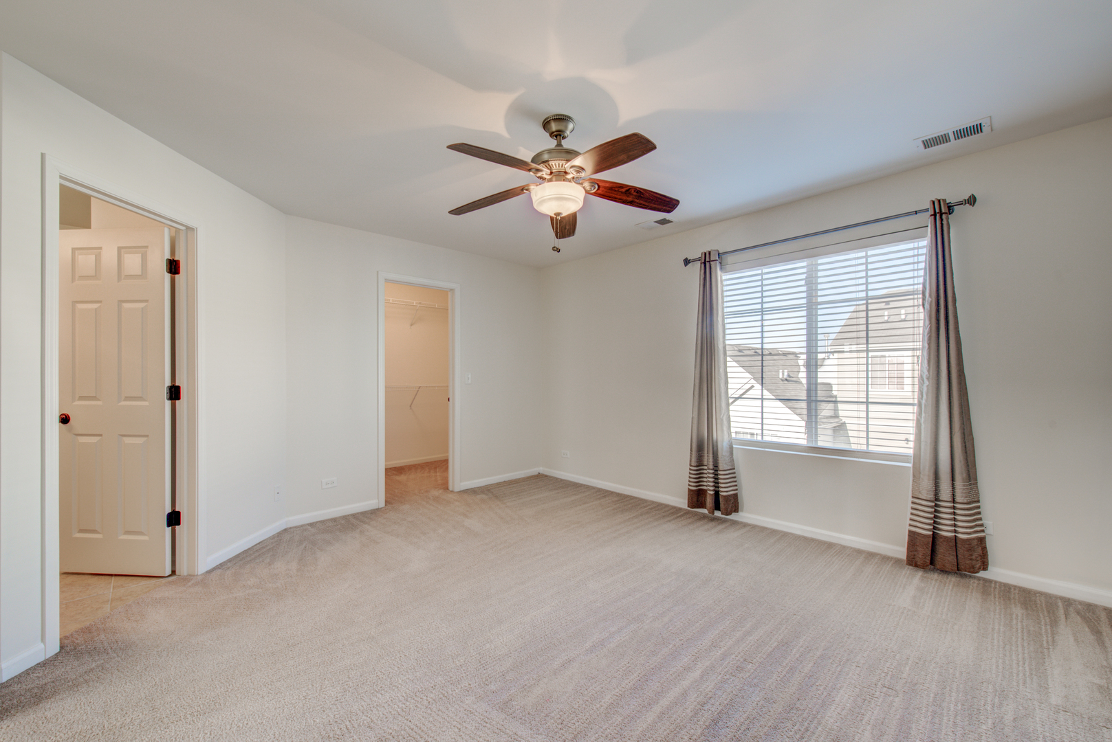 3414 Cameron Drive Elgin, IL 60124 - Photo 15 of 39