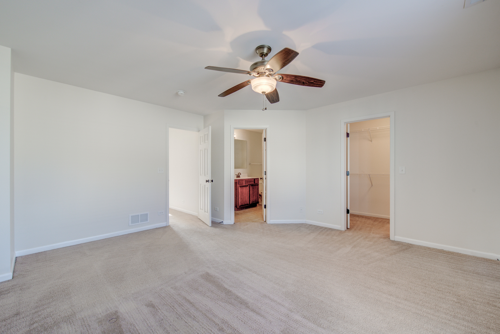 3414 Cameron Drive Elgin, IL 60124 - Photo 17 of 39