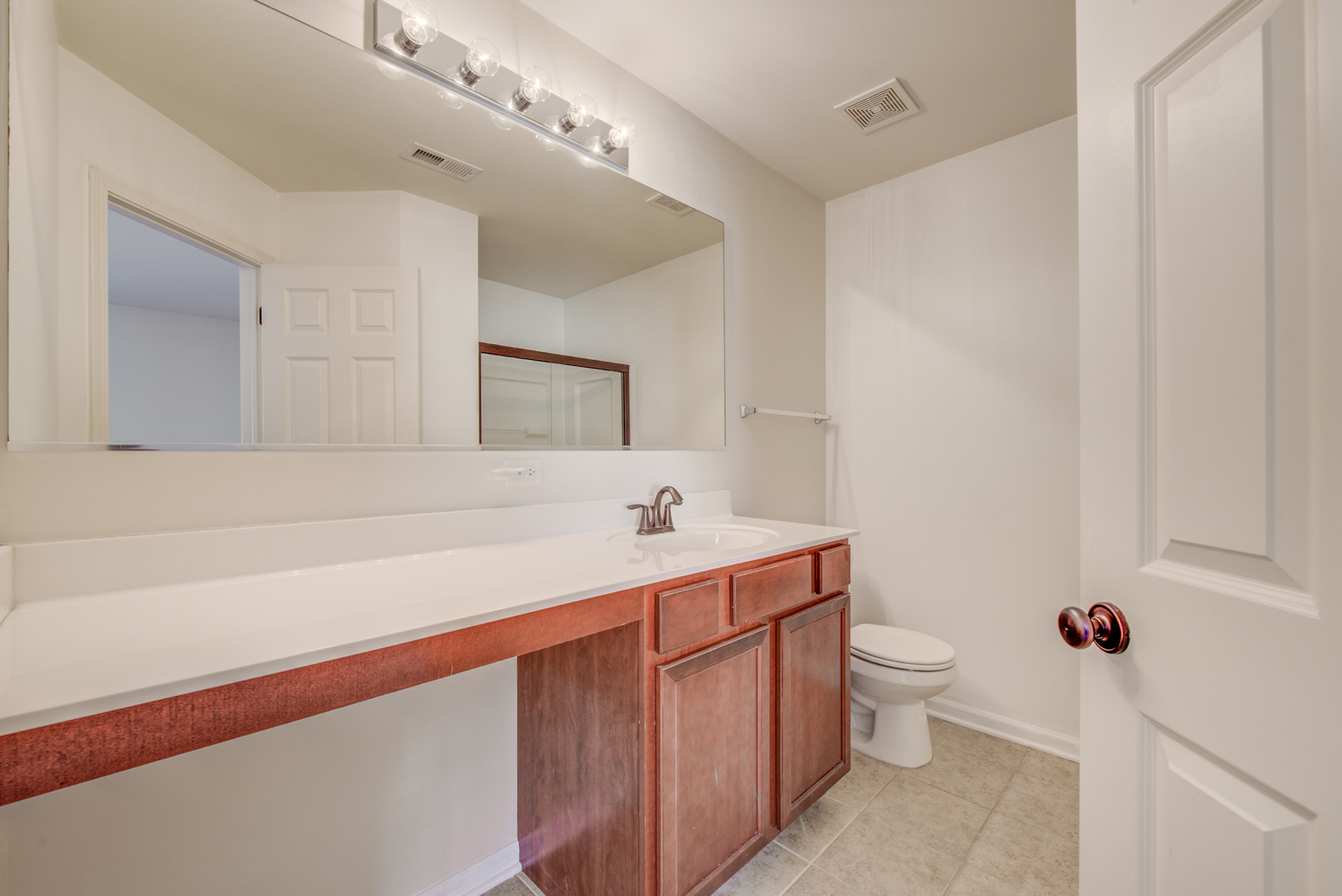 3414 Cameron Drive Elgin, IL 60124 - Photo 18 of 39