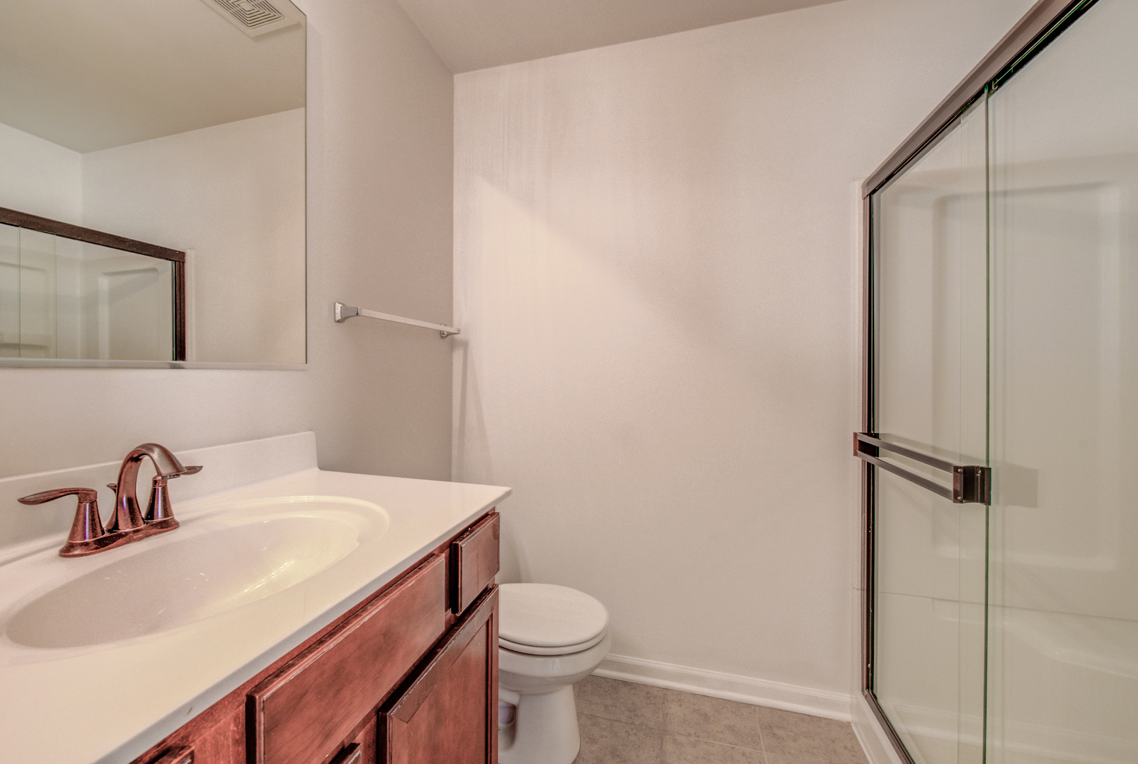 3414 Cameron Drive Elgin, IL 60124 - Photo 19 of 39