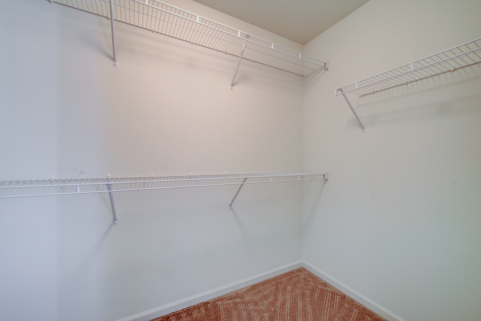 3414 Cameron Drive Elgin, IL 60124 - Photo 20 of 39