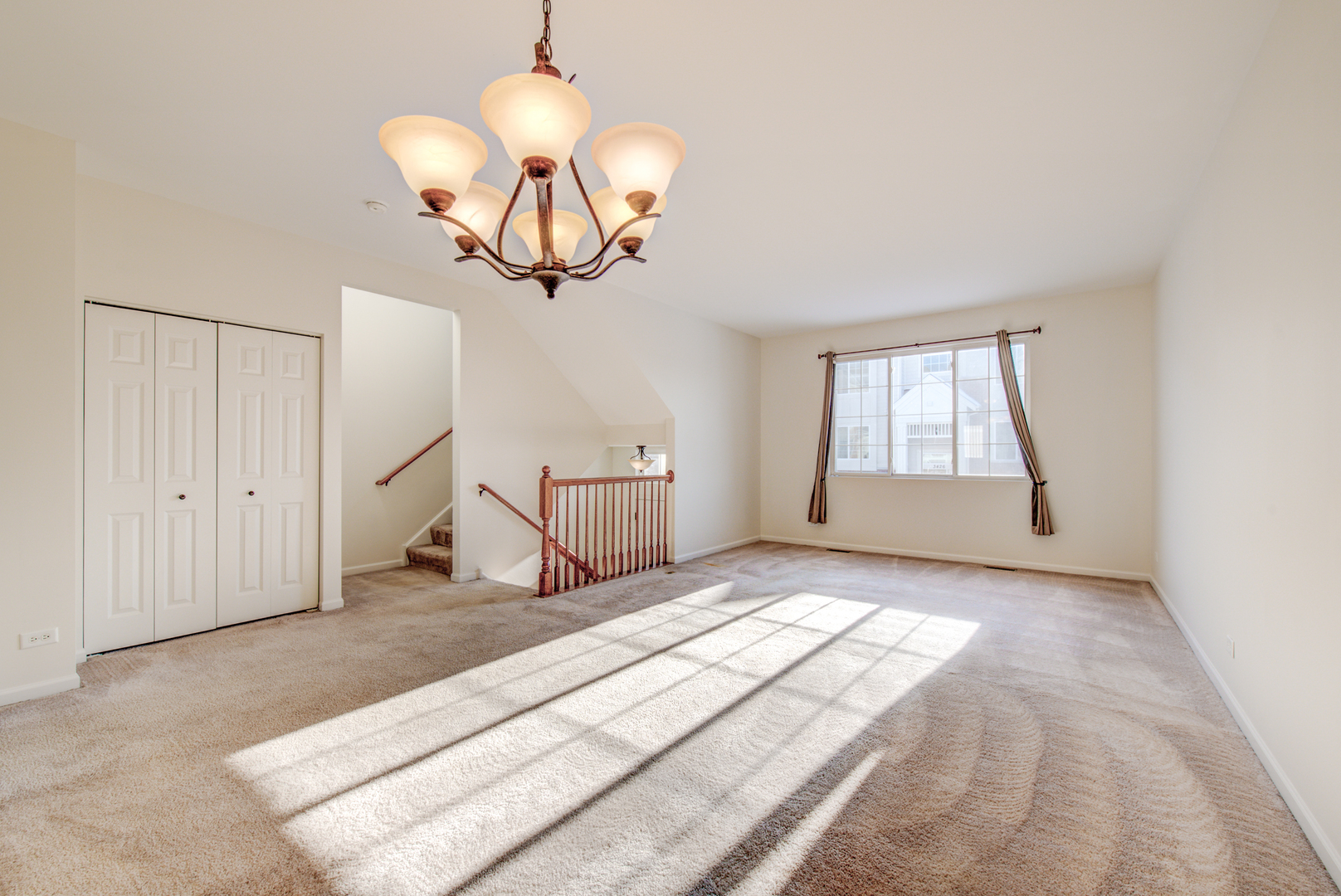 3414 Cameron Drive Elgin, IL 60124 - Photo 3 of 39