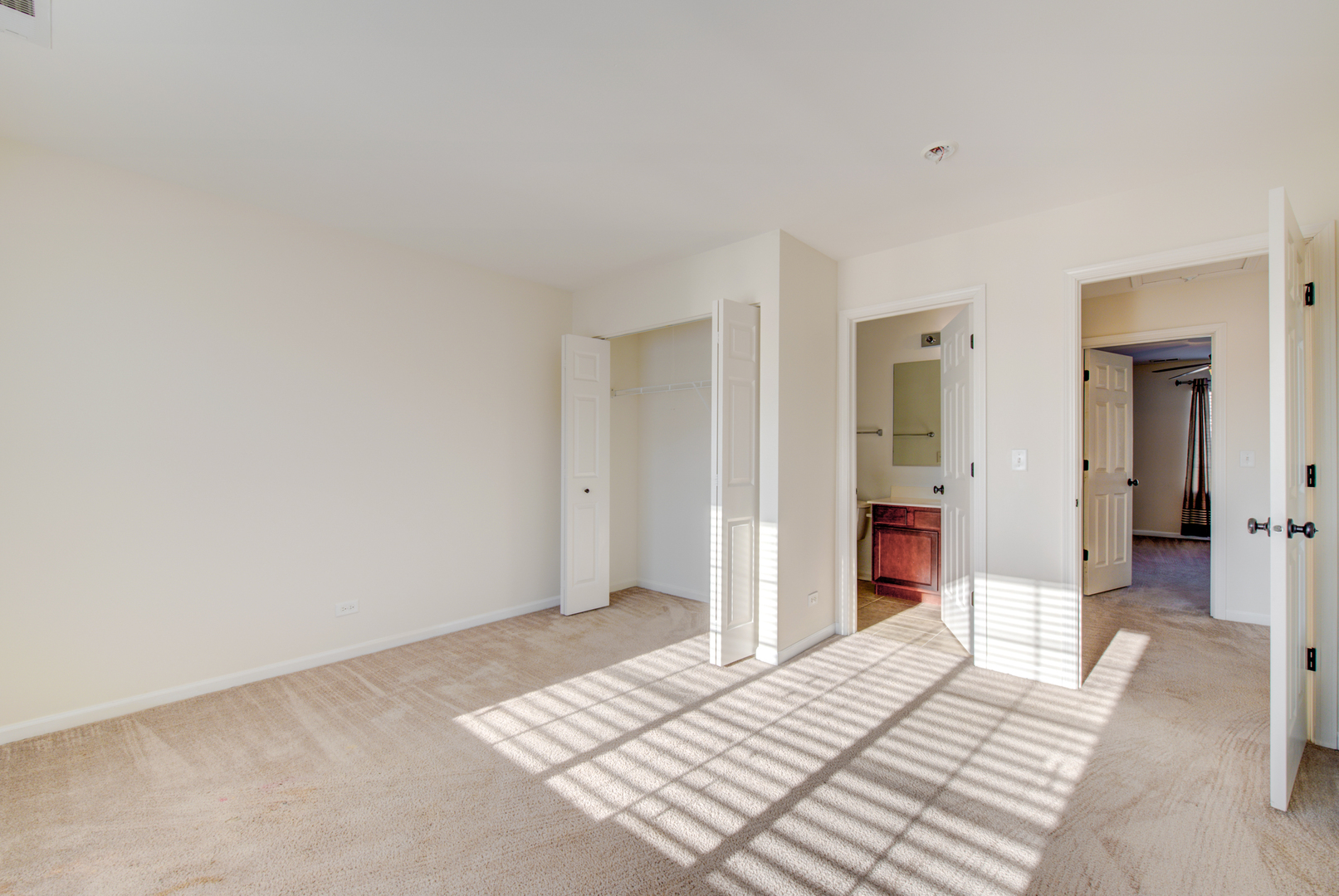 3414 Cameron Drive Elgin, IL 60124 - Photo 23 of 39