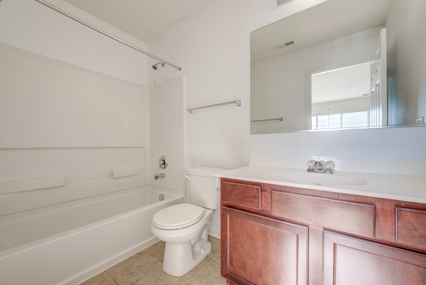 3414 Cameron Drive Elgin, IL 60124 - Photo 24 of 39