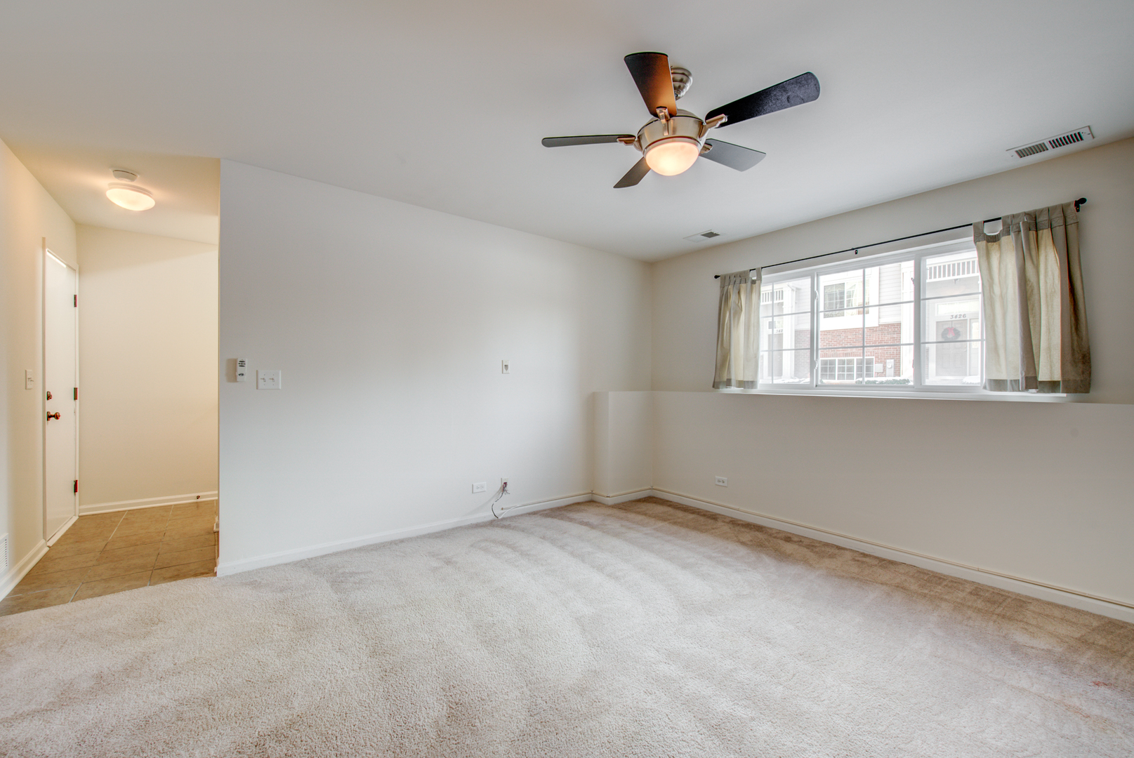 3414 Cameron Drive Elgin, IL 60124 - Photo 25 of 39