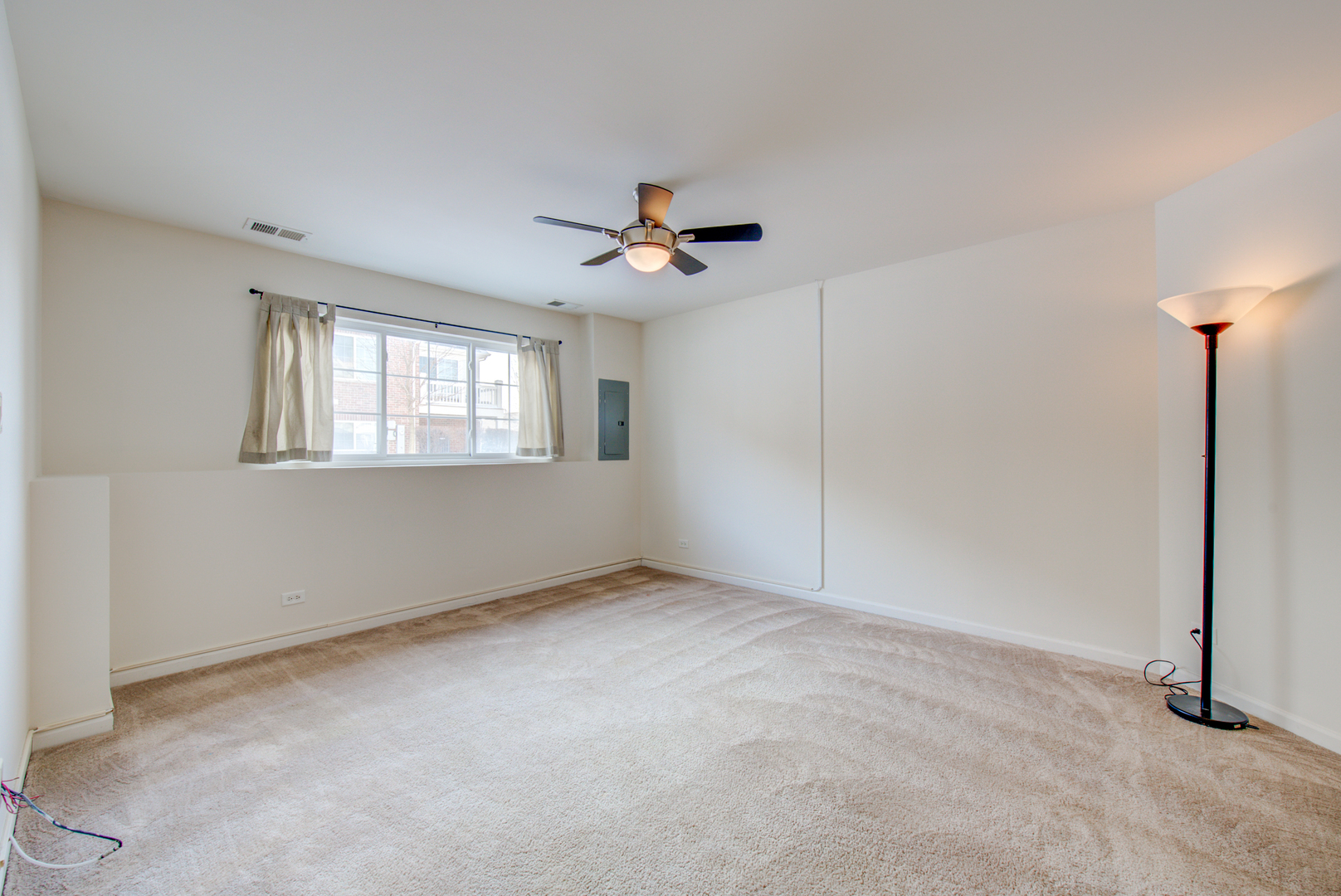 3414 Cameron Drive Elgin, IL 60124 - Photo 26 of 39