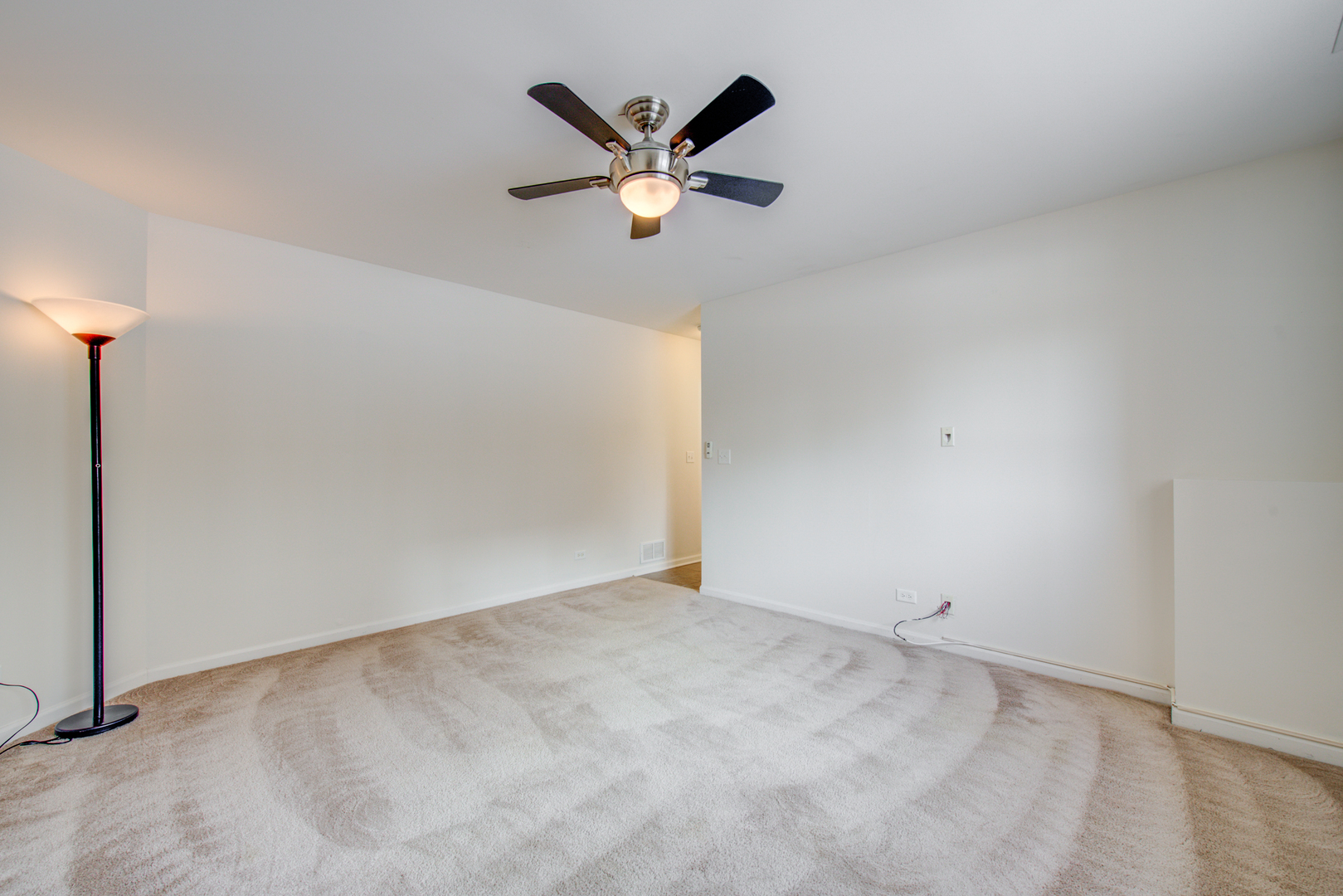 3414 Cameron Drive Elgin, IL 60124 - Photo 27 of 39