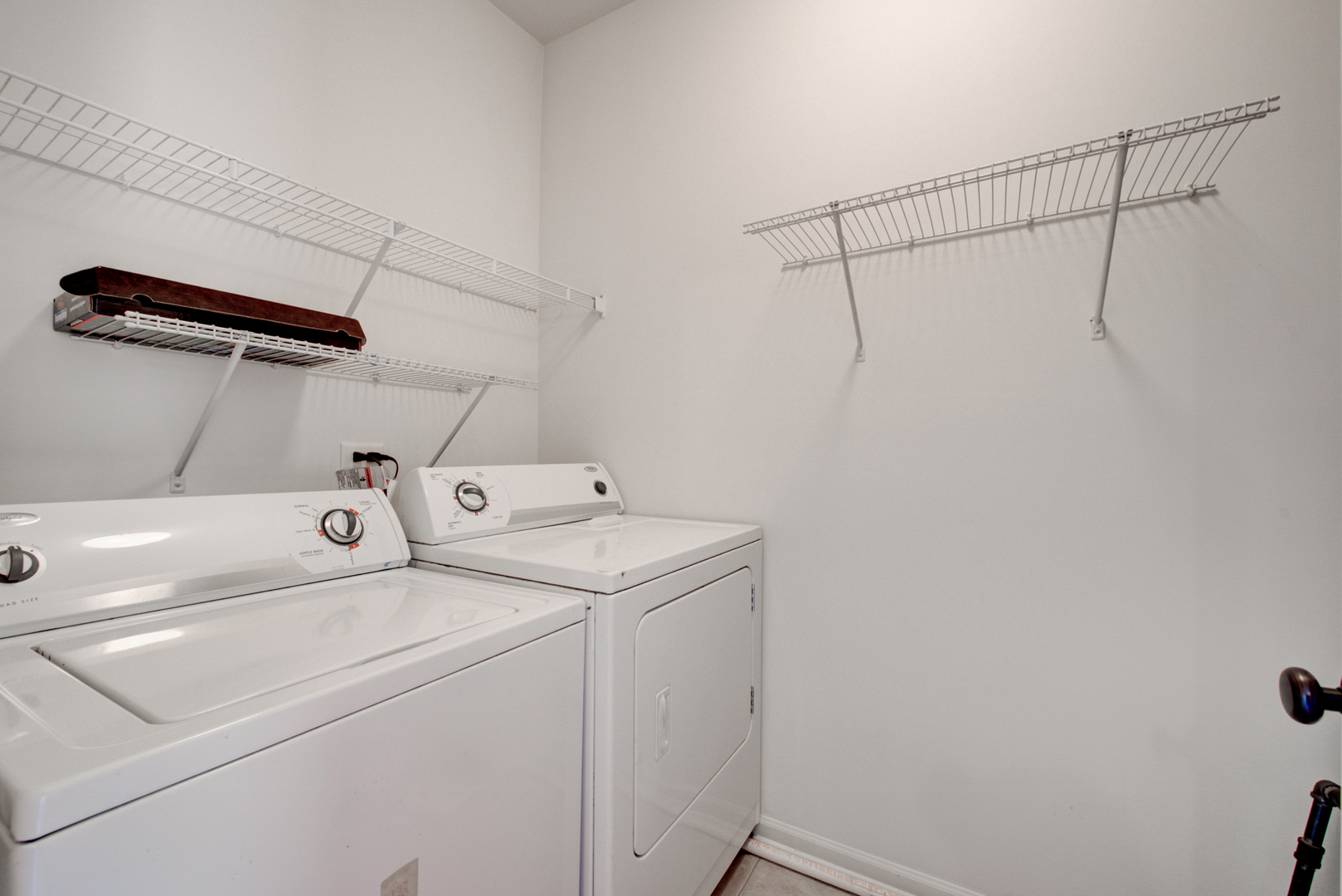 3414 Cameron Drive Elgin, IL 60124 - Photo 28 of 39