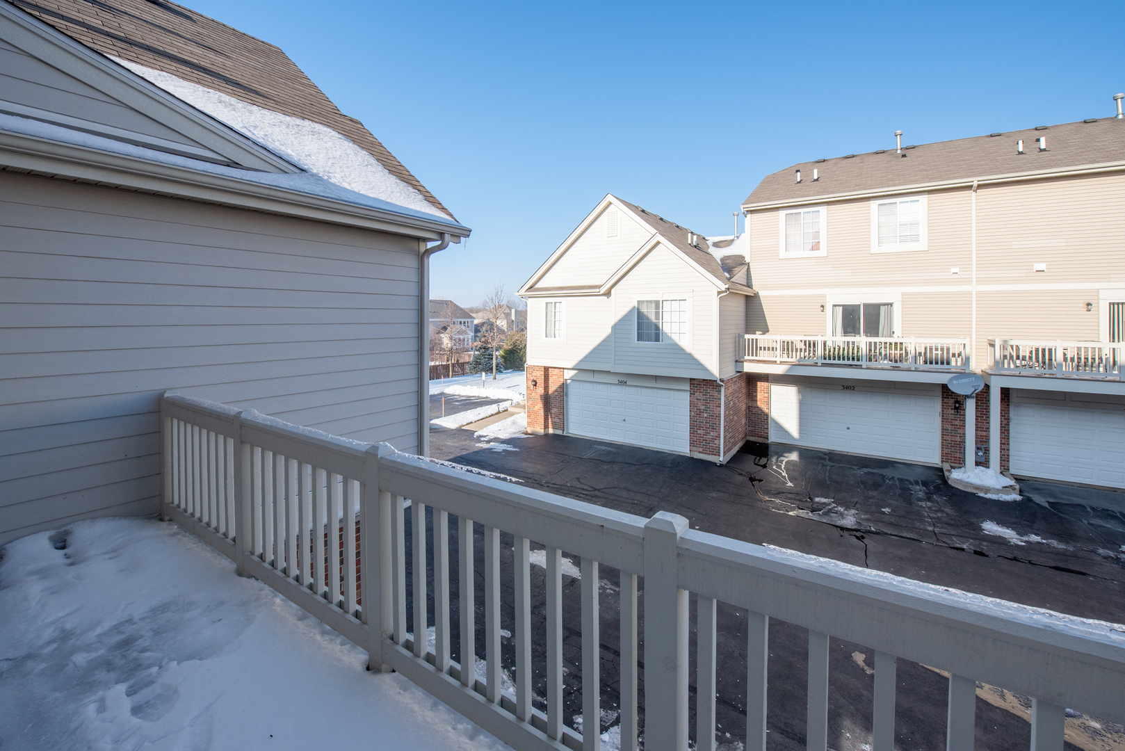 3414 Cameron Drive Elgin, IL 60124 - Photo 29 of 39