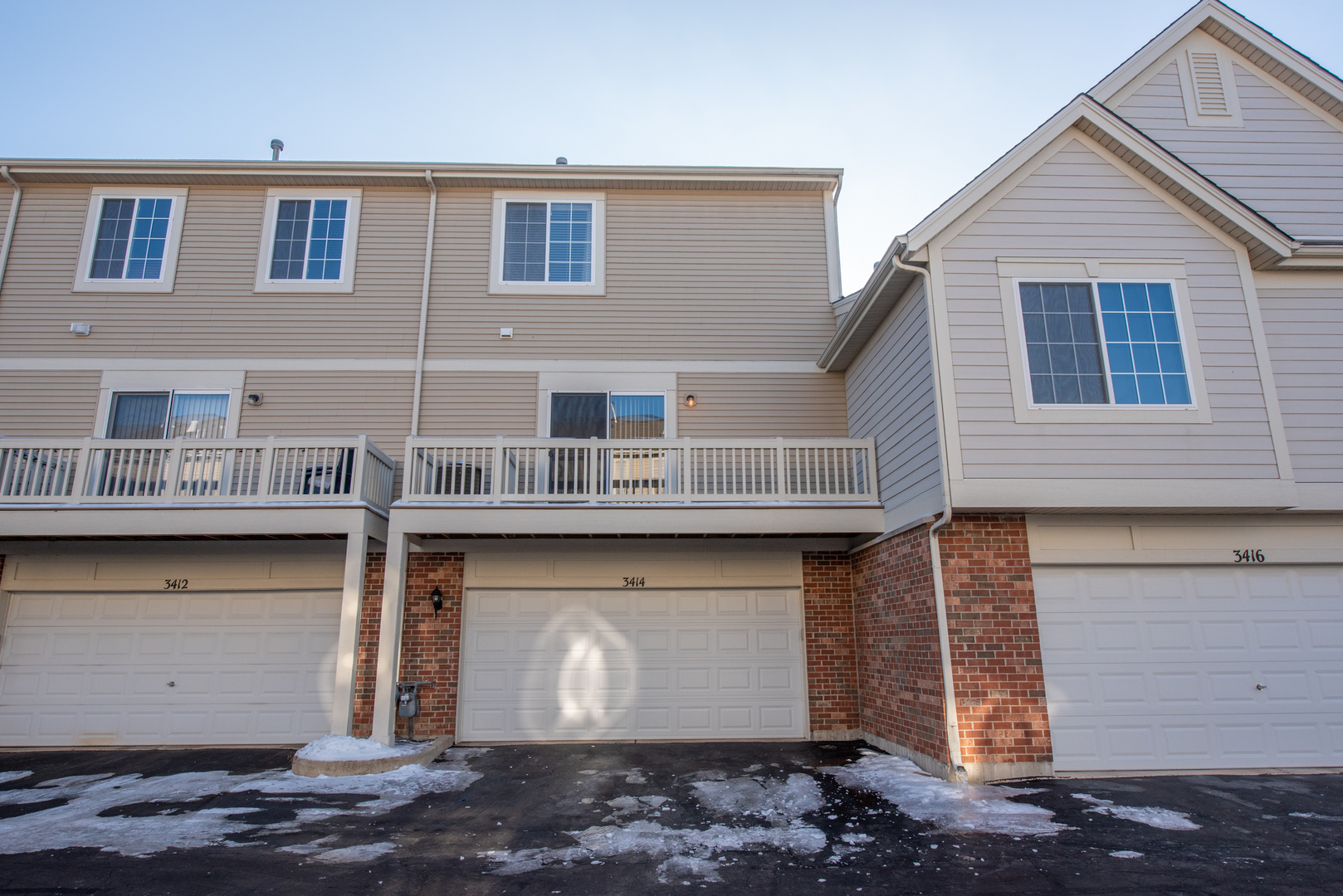 3414 Cameron Drive Elgin, IL 60124 - Photo 31 of 39