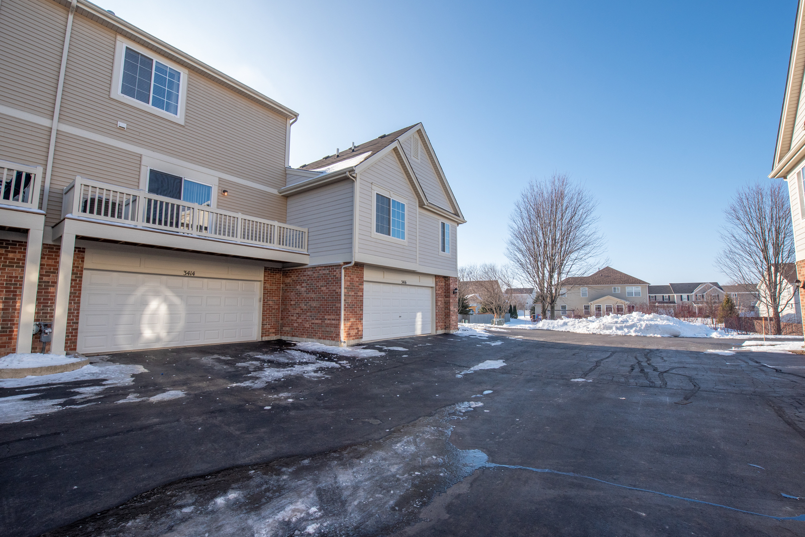 3414 Cameron Drive Elgin, IL 60124 - Photo 32 of 39