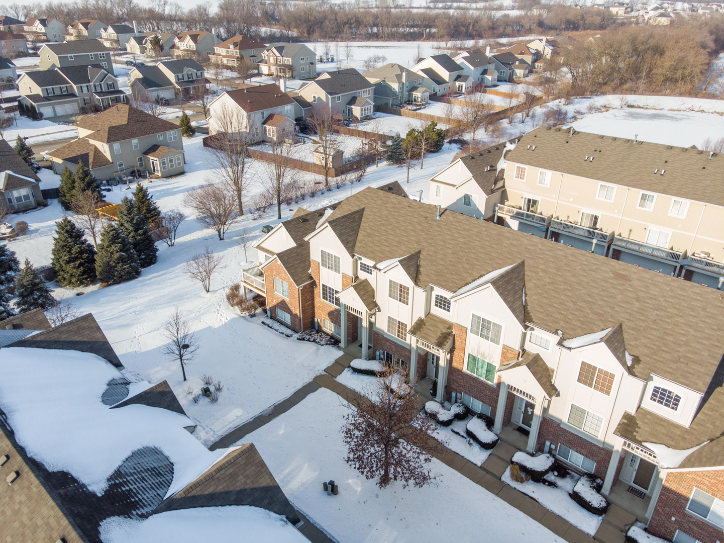 3414 Cameron Drive Elgin, IL 60124 - Photo 34 of 39